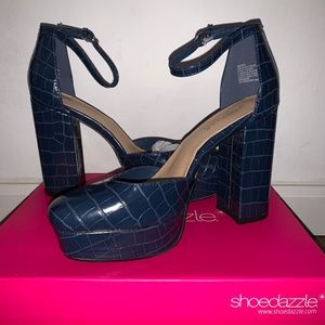 BRAND NEW! Maresa Platform Pump